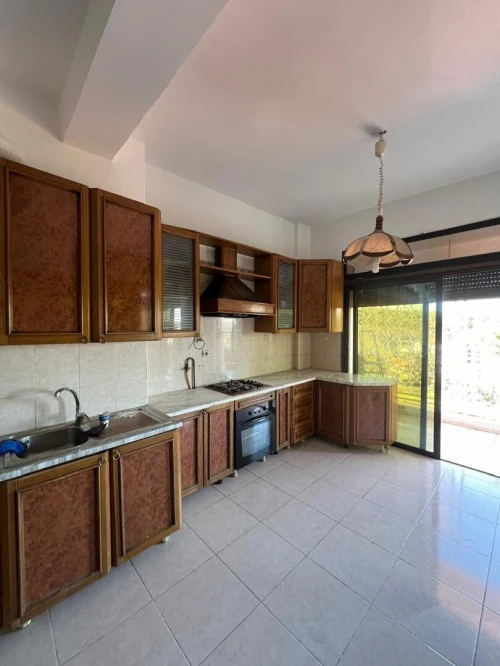 Location Appartement Duplex F5 Alger Ben aknoun