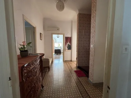 Vente Villa Alger El mouradia