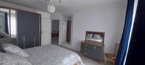 Vente Villa Alger Birkhadem