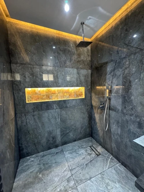 Vente Villa Alger Birkhadem