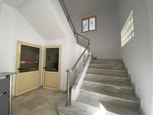 Vente Immeuble Alger Kouba