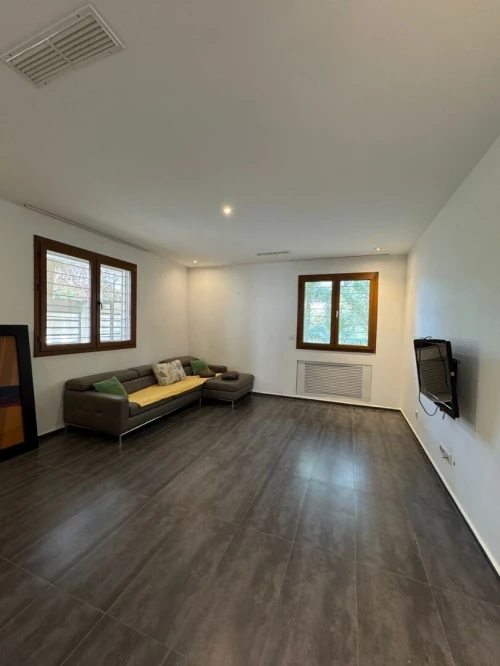 Vente Villa Alger Cheraga