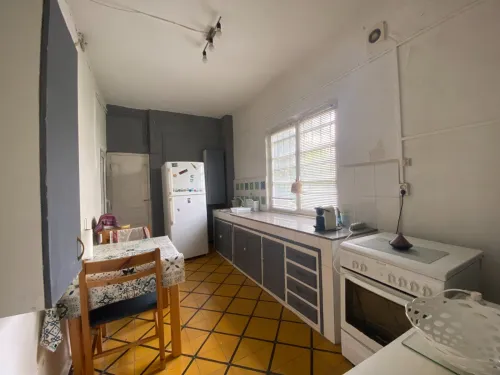 Vente Villa Alger El biar