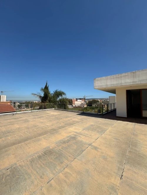 Vente Villa Alger Cheraga