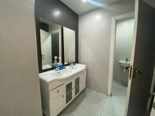 Vente Immeuble Alger Kouba