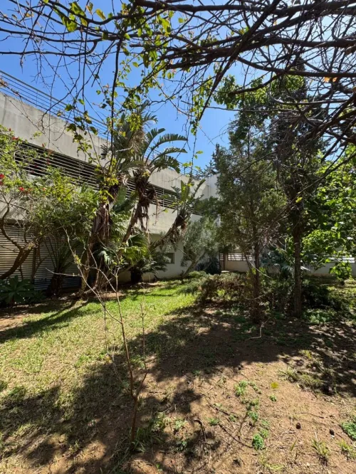 Vente Villa Alger Cheraga