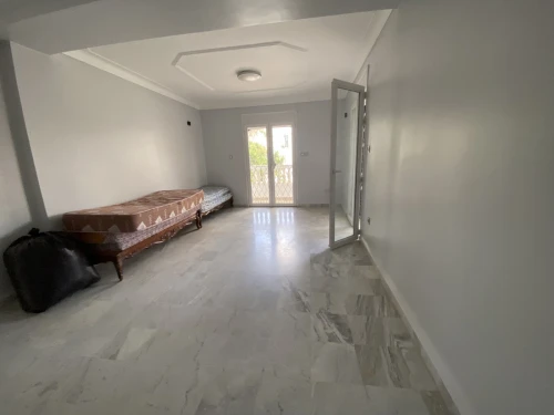 Vente Villa Alger Cheraga