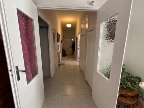Vente Villa Alger Hydra