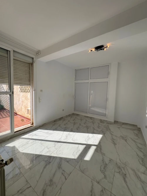 Vente Appartement Duplex F4 Alger Draria