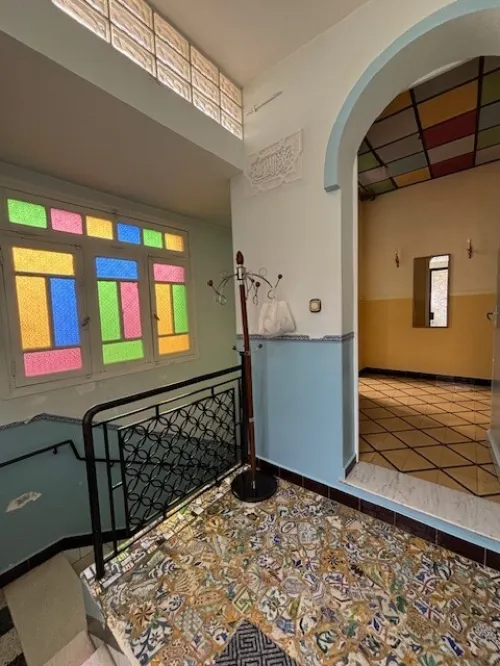 Vente Villa Alger Alger centre