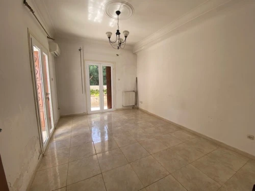 Vente Villa Alger Hydra