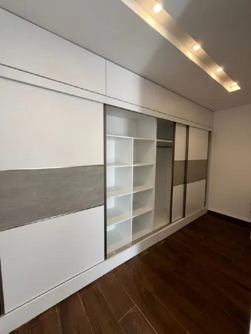Location Appartement Penthouse F5 Alger El biar