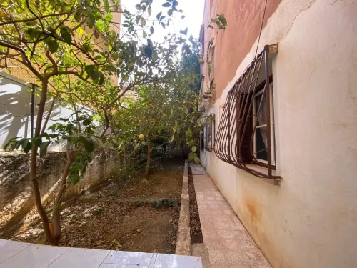 Vente Villa Alger El achour