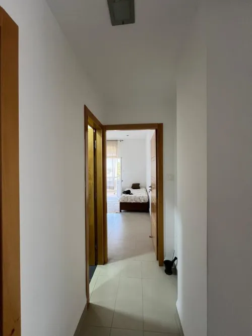 Location Appartement F3 Alger Hydra