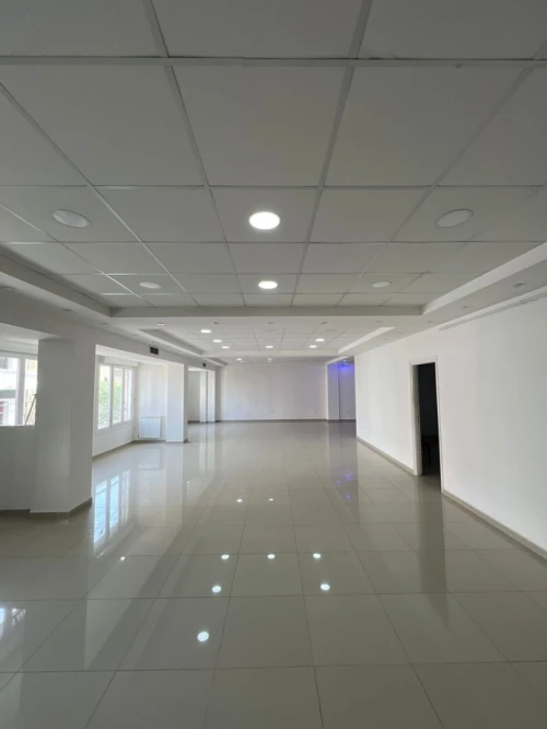 Location Immeuble Alger Kouba