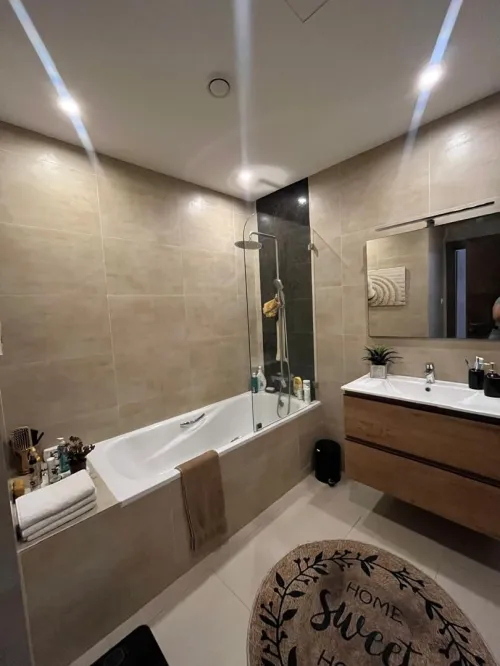 Vente Appartement F4 Alger Dely brahim