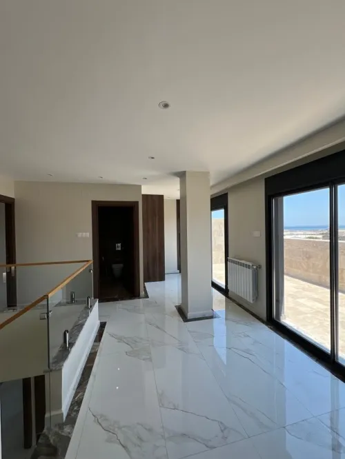Vente Appartement Duplex F4 Alger Hussein dey