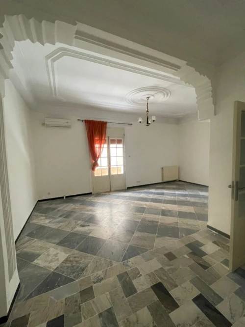 Location Villa Alger Hydra