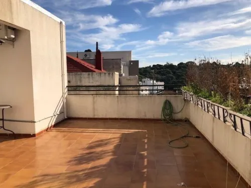Location Appartement F5 Alger Hydra