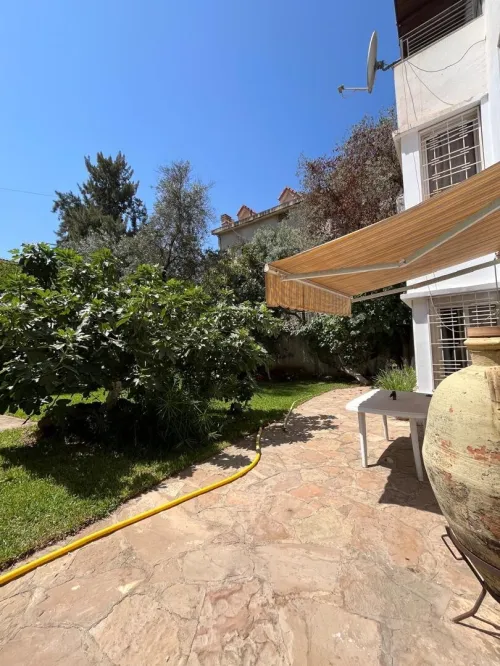 Location Appartement F3 Alger Birkhadem