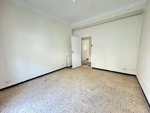Location Villa Alger Hydra