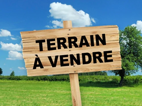 Vente Terrain Alger Hydra