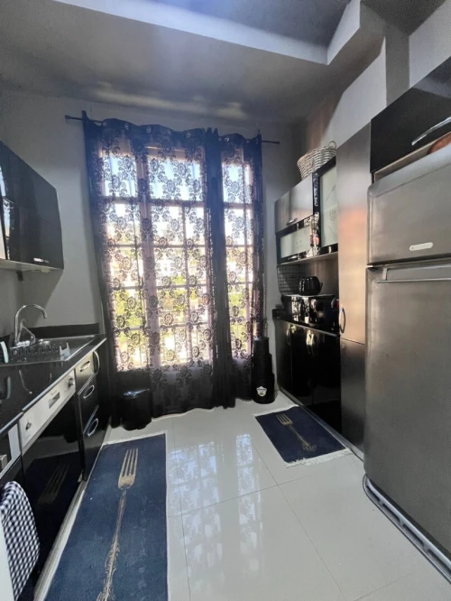 Location Appartement F3 Alger Alger centre