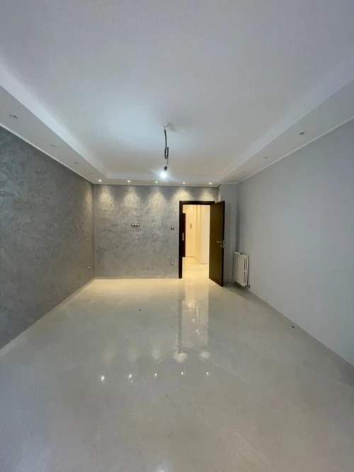 Location Appartement F5 Alger Hydra
