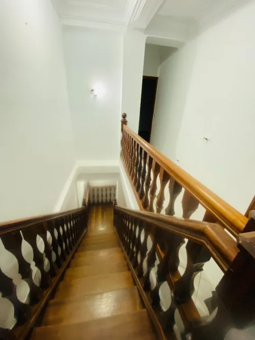 Vente Duplex F6 Alger Hydra