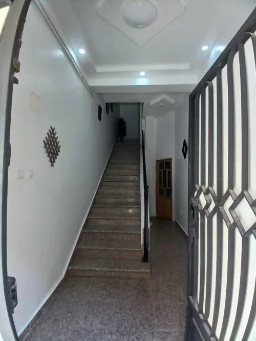 Vente Villa Alger Ain naadja