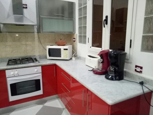 Location bien immobilier Tlemcen Hennaya