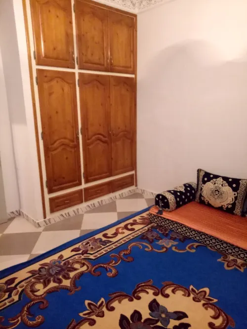 Location bien immobilier Tlemcen Hennaya