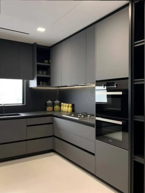 Vente Appartement F2 F3 Alger Oued smar