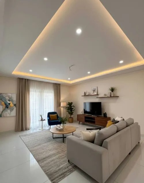 Vente Appartement F4 Alger Bir mourad rais