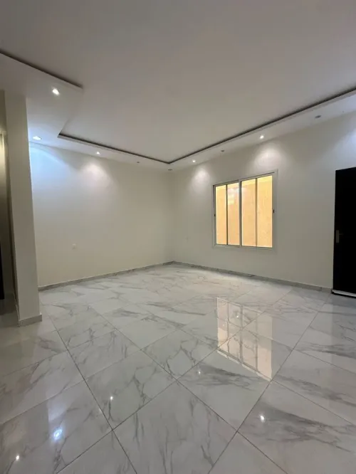 Vente Appartement F3 Alger Bir mourad rais