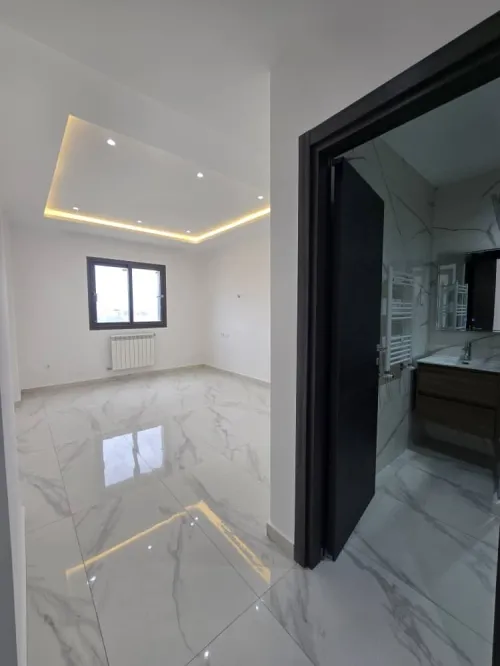 Vente Appartement F4 Alger Kouba