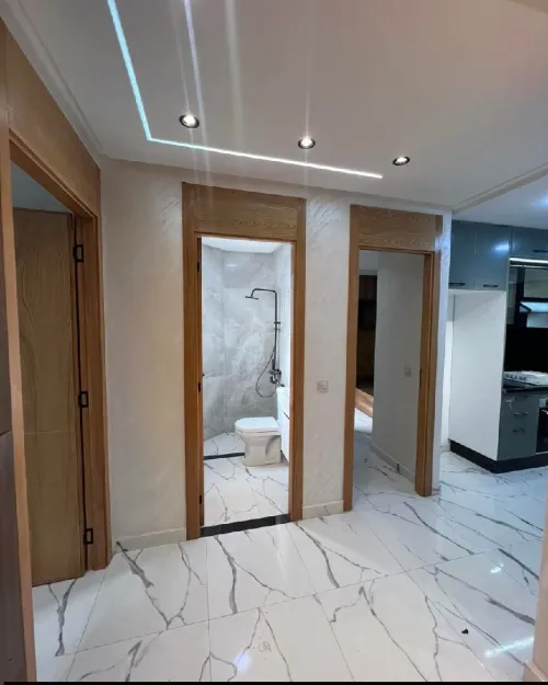 Vente Appartement F4 Alger Bir mourad rais