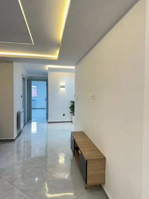 Vente Appartement F3 Alger Mohammadia