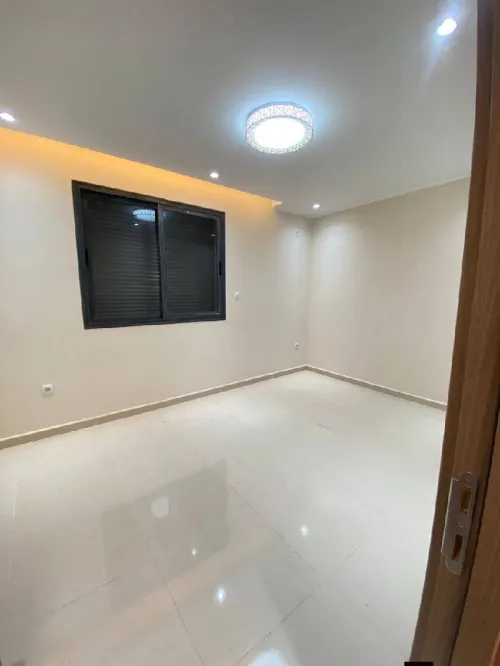Vente Appartement F4 Alger El harrach