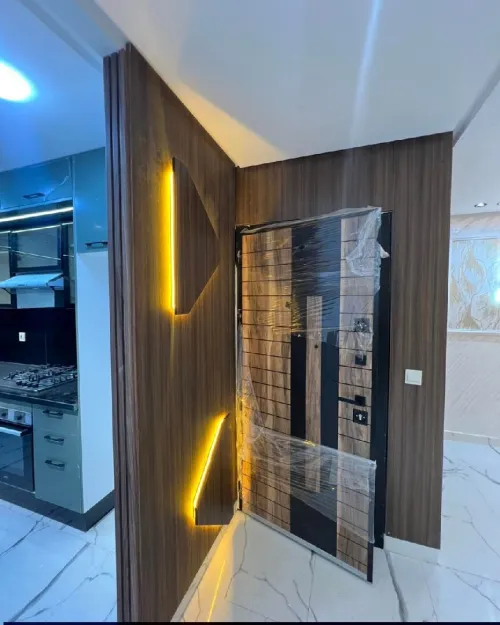 Vente Appartement F4 Alger Bir mourad rais