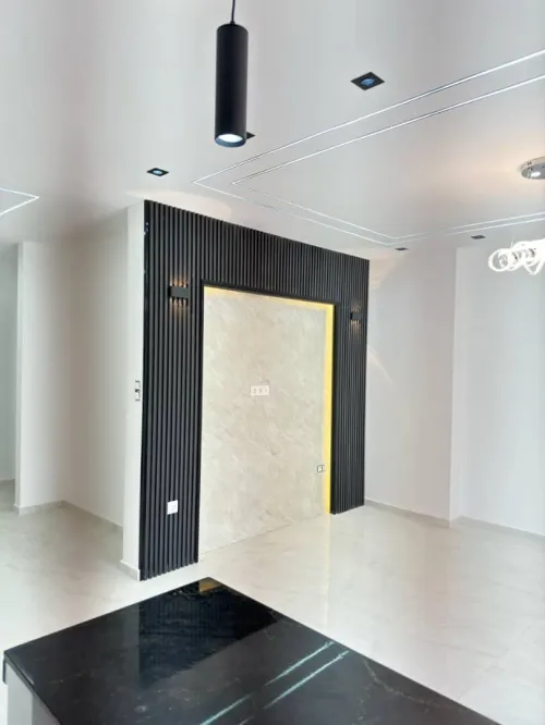 Vente Appartement F4 Alger Dely brahim