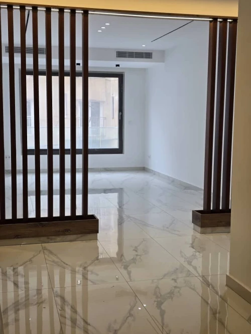 Vente Appartement F4 Alger Kouba