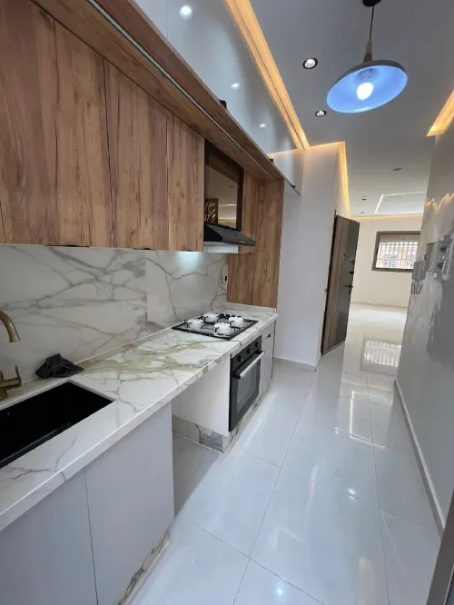 Vente Appartement F3 Alger Bir mourad rais
