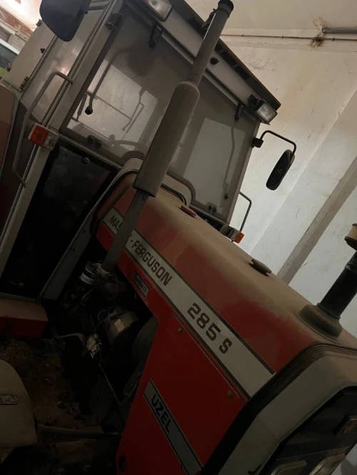 Massey ferguson 2016 00 heure 2016