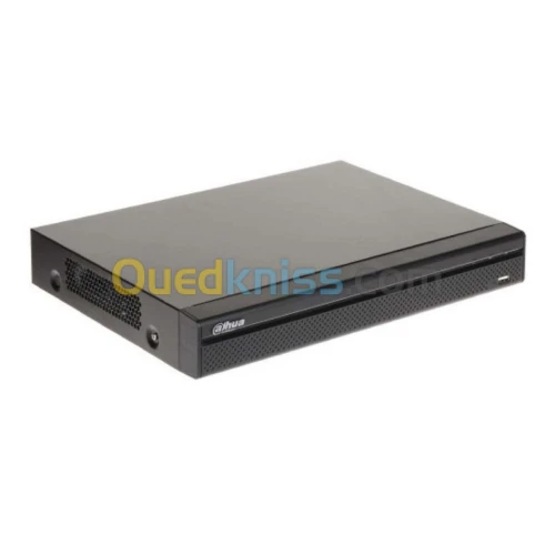 XVR DAHUA 08CH XVR-1B08H-I