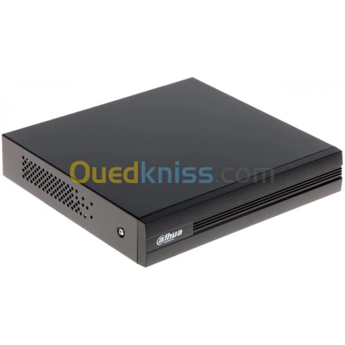 XVR DAHUA 04CH XVR1B04H-I