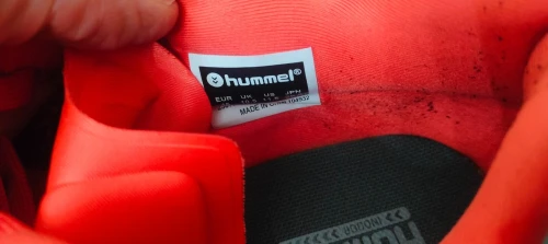 Chaussures Hummel 45