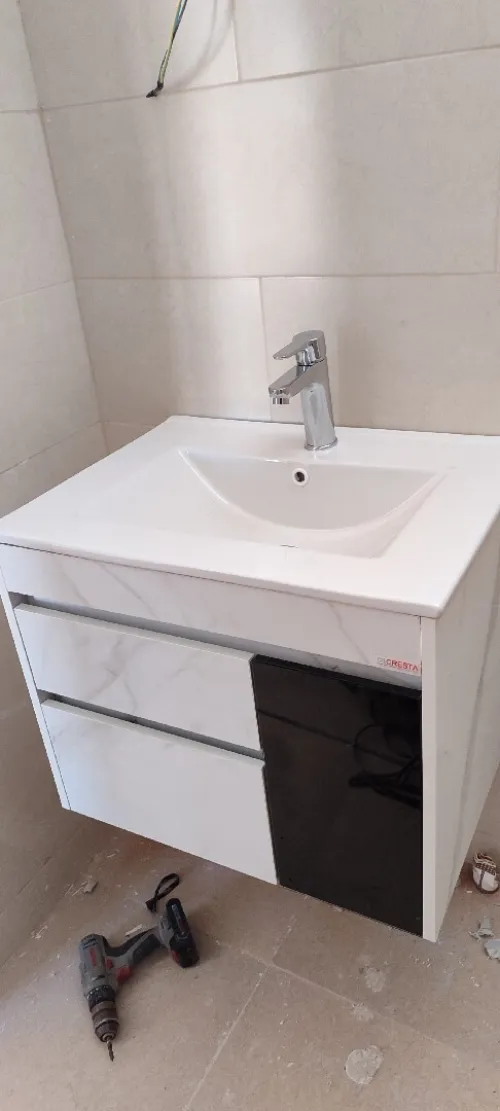 Plombier chauffage central 