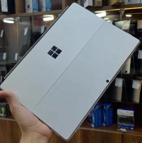 MICROSOFT SURFACE 8PRO I7-1185 G7 1TB SSD 16GB