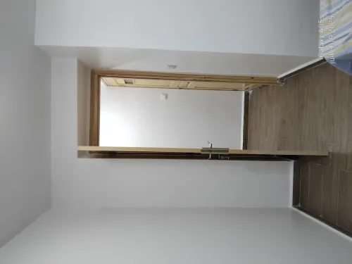 Location vacances Appartement F2 Tizi Ouzou Azeffoun